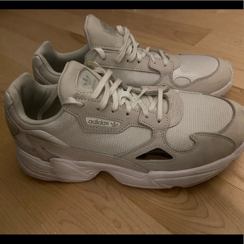 Adidas - Falcon - Women’s 9.5